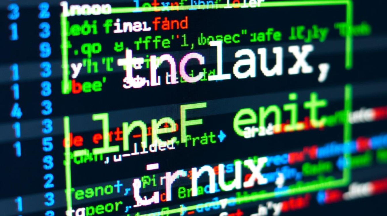 Linux中如何等待多个进程同时结束？