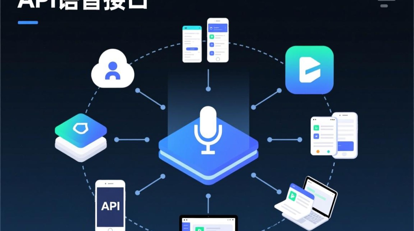 api语音接口怎么选？稳定性、延迟和成本哪个更重要？
