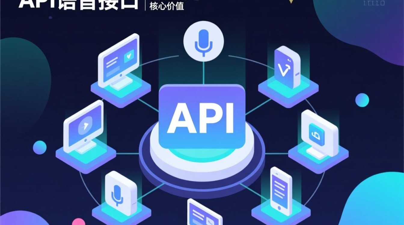 api语音接口怎么选？稳定性、延迟和成本哪个更重要？
