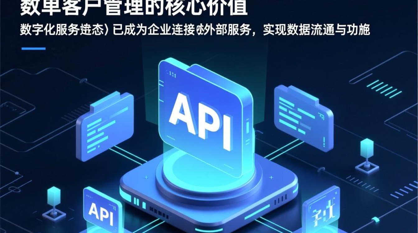API账单客户管理如何高效处理异常数据与客户对账？