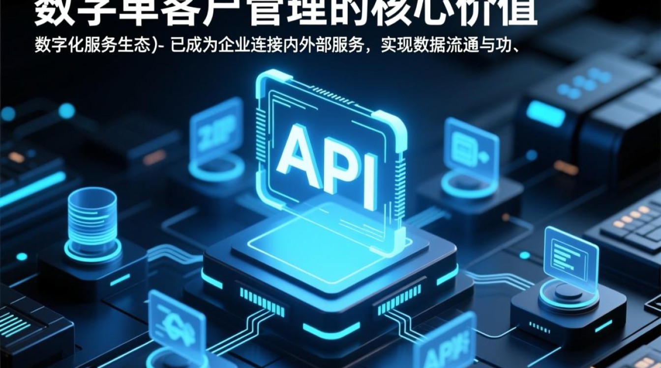 API账单客户管理如何高效处理异常数据与客户对账？