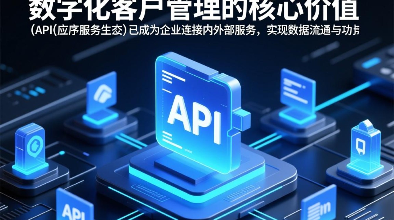 API账单客户管理如何高效处理异常数据与客户对账？