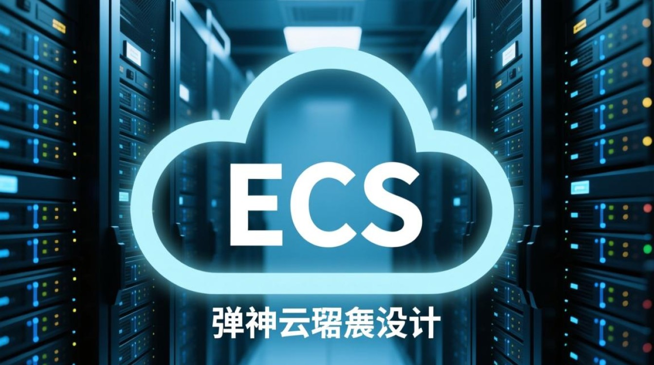 弹性云服务器如何备份？弹性IP在备份时需要处理吗？