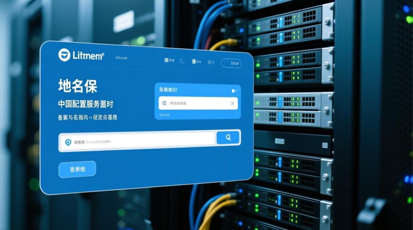备案过的域名指向新服务器，需要重新备案吗？