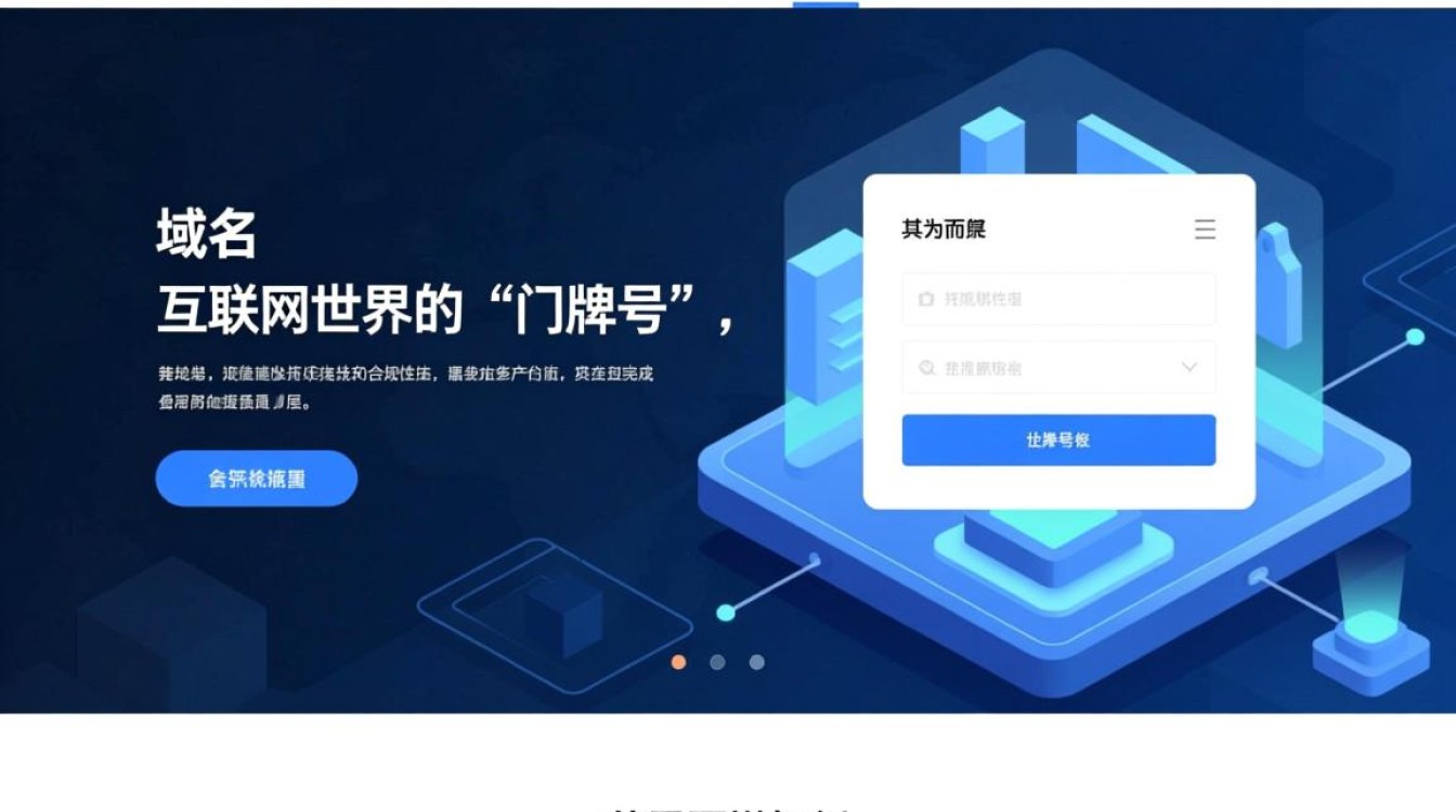 备案过的域名如何增加新域名备案？