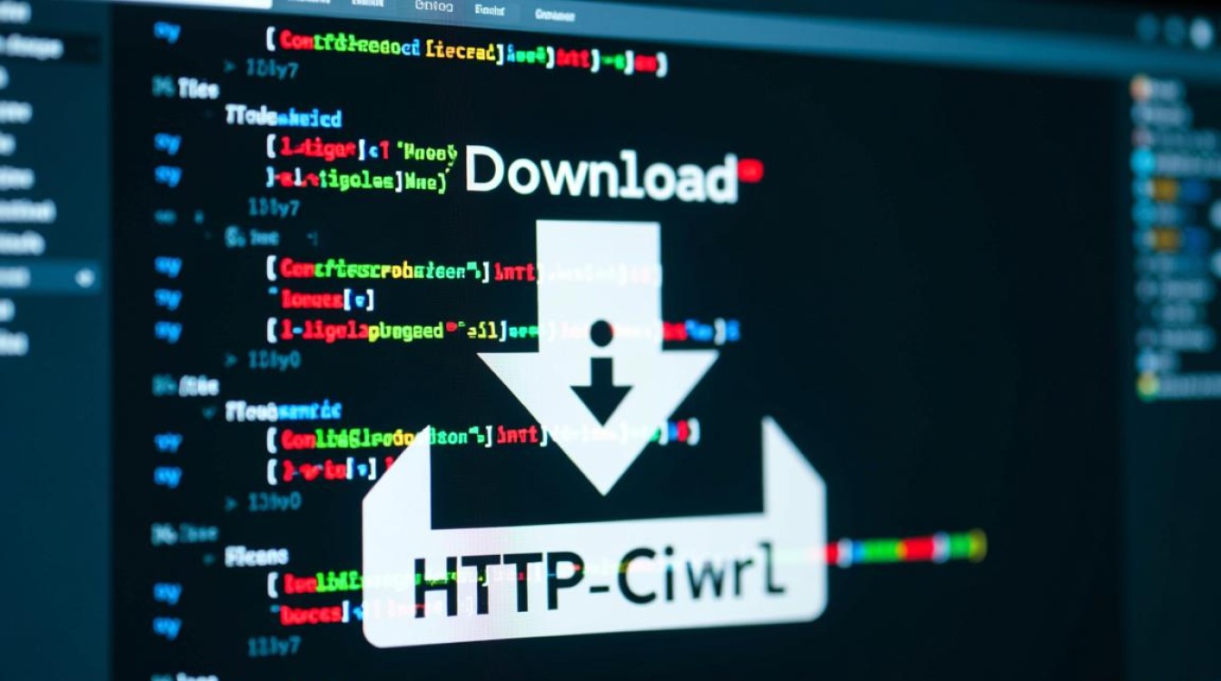 Linux C下如何实现HTTP文件下载？