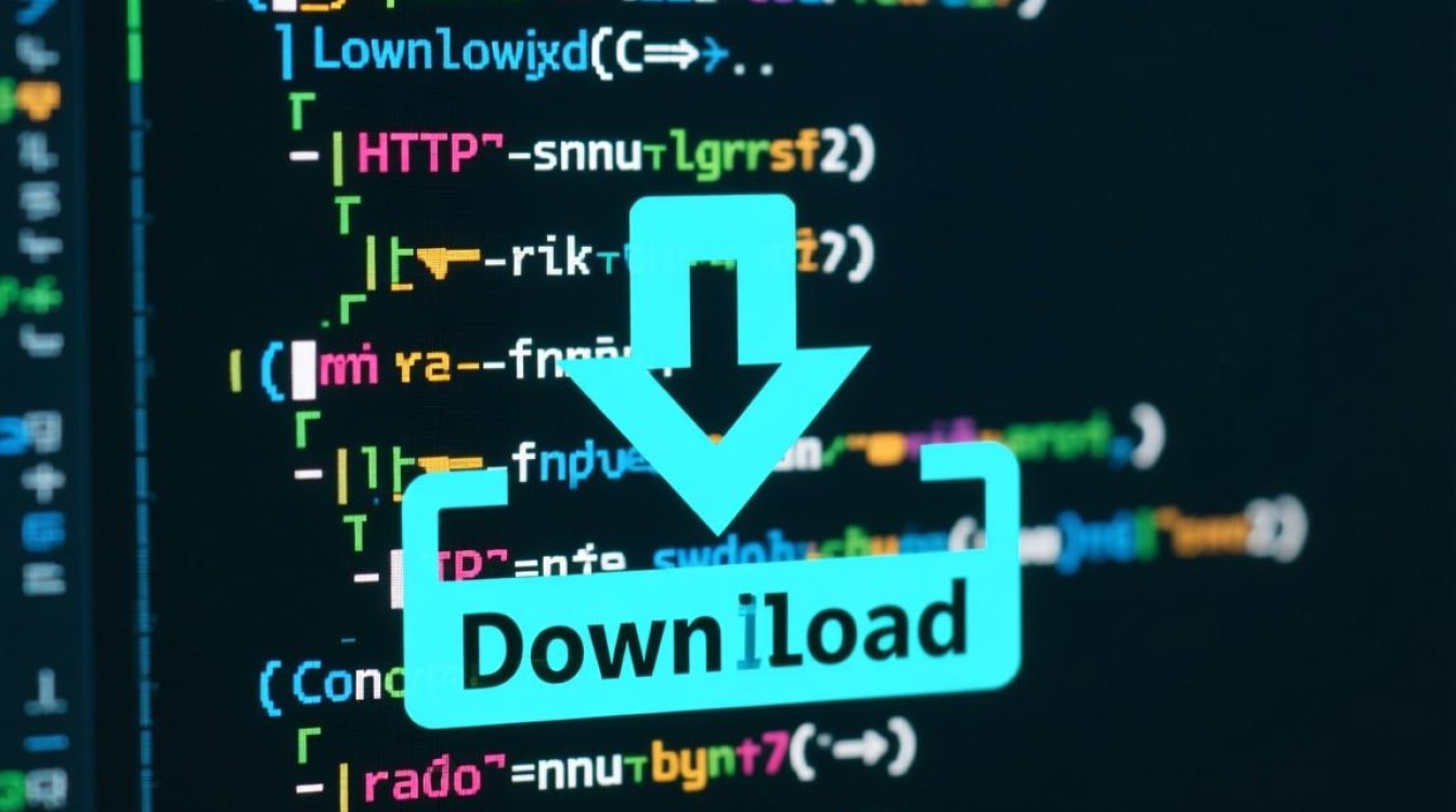 Linux C下如何实现HTTP文件下载？