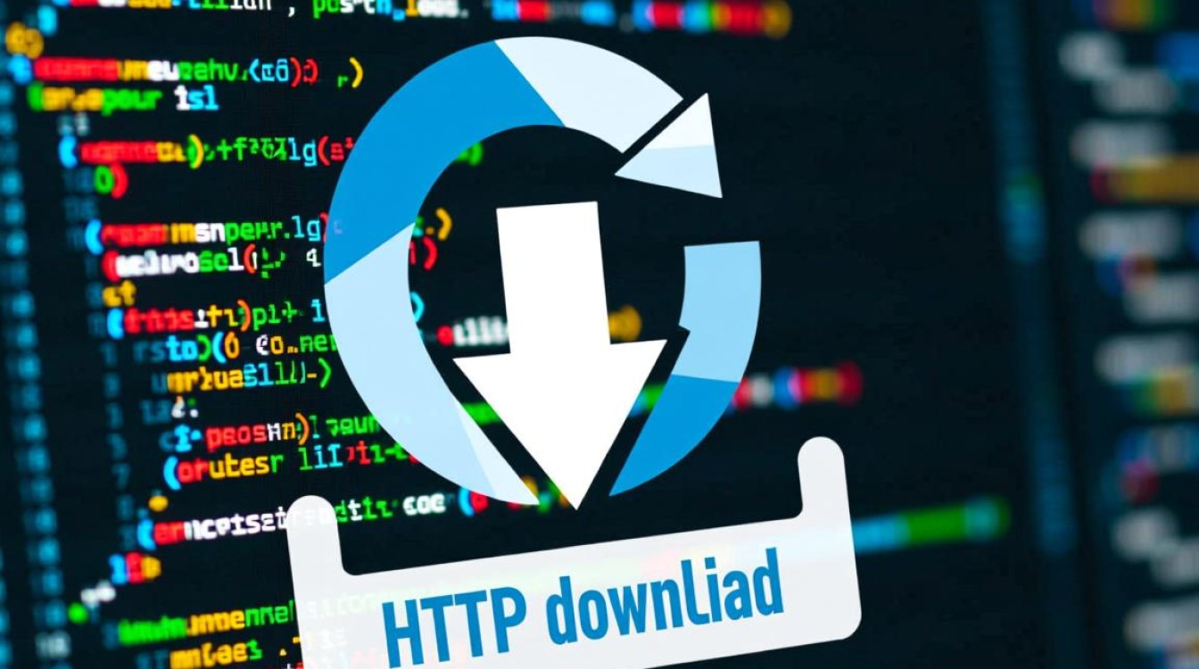 Linux C下如何实现HTTP文件下载？