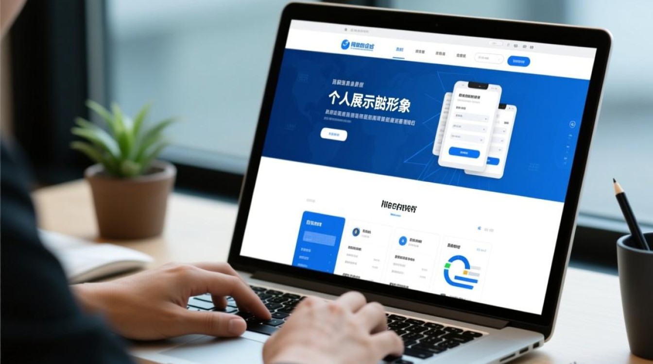 网站备案种类有哪些？新手怎么快速区分？