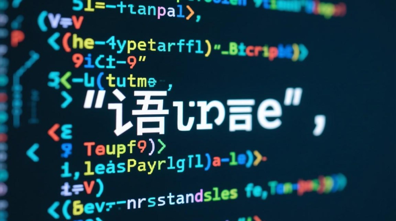 API错误码比较，哪个更规范易用？
