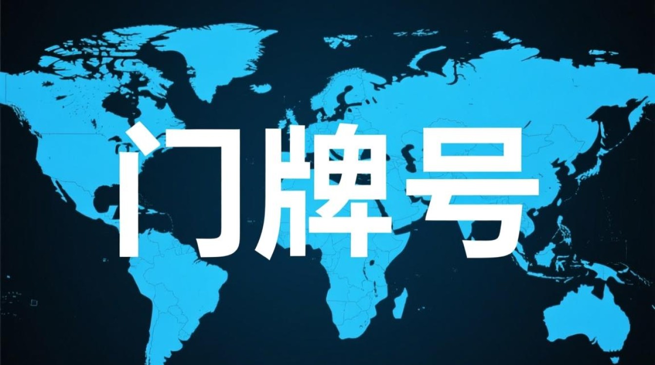 买域名前缀怎么起？这些技巧让你快速选好域名前缀