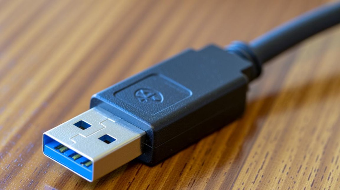 Linux USB网卡安装失败怎么办？驱动找不到怎么解决？
