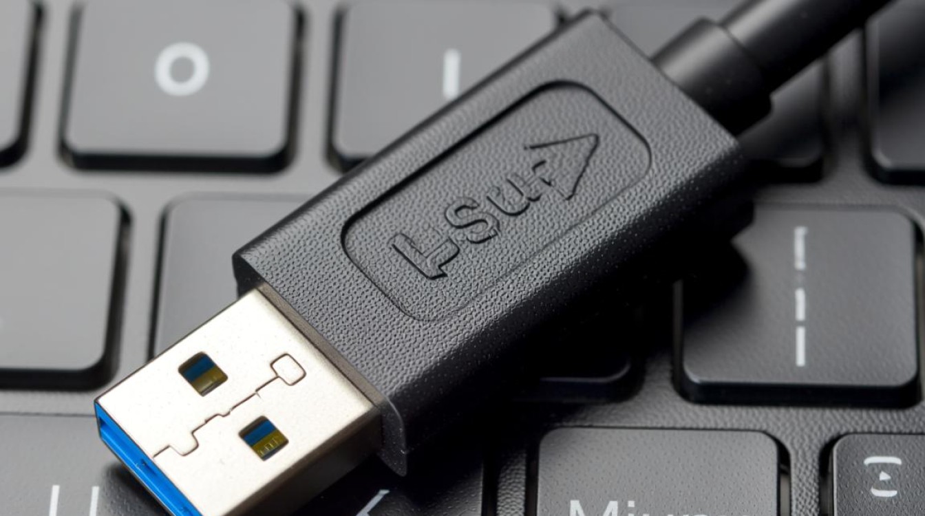 Linux USB网卡安装失败怎么办？驱动找不到怎么解决？