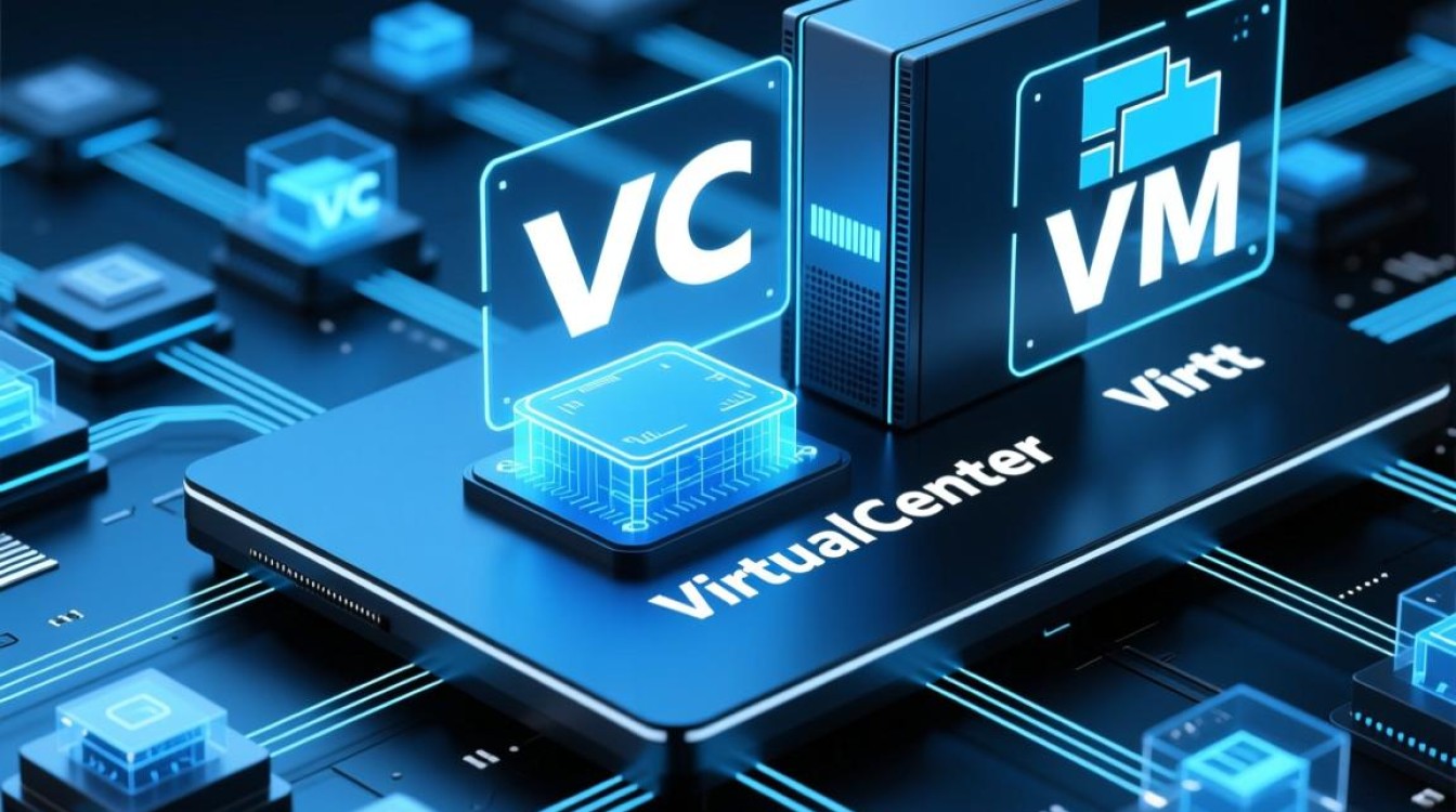 VC VM虚拟机怎么选？新手入门避坑指南