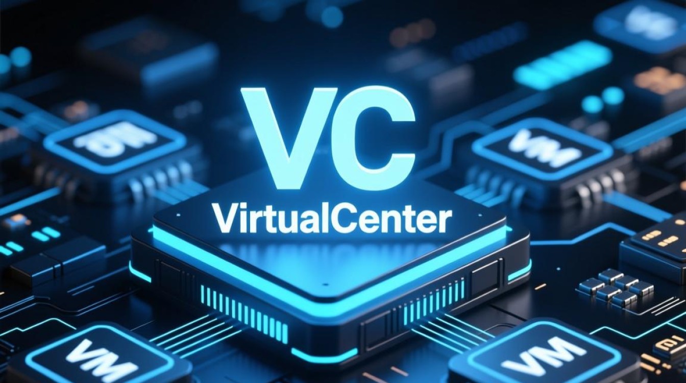 VC VM虚拟机怎么选？新手入门避坑指南