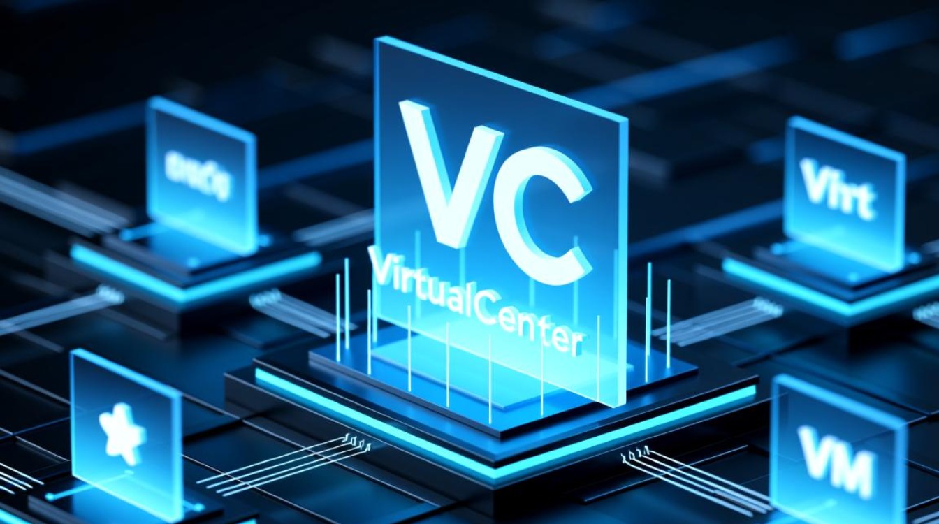 VC VM虚拟机怎么选？新手入门避坑指南