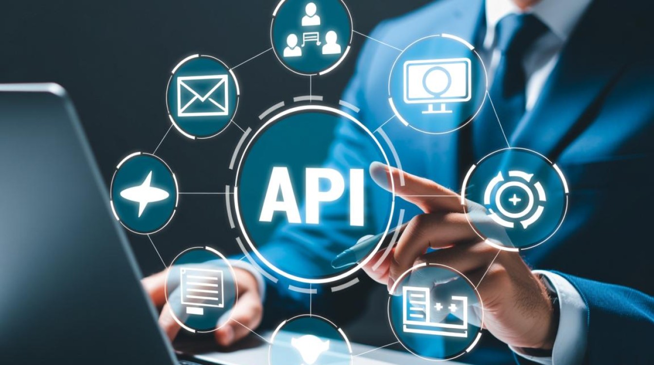 API开放协议有哪些？HTTP、REST、SOAP怎么选？