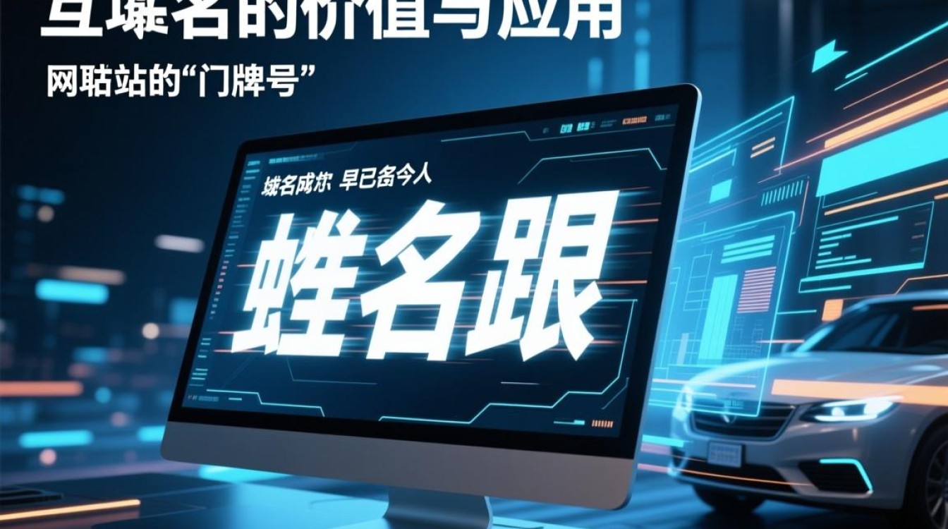 1007bar域名是什么？为何会重复出现两次？