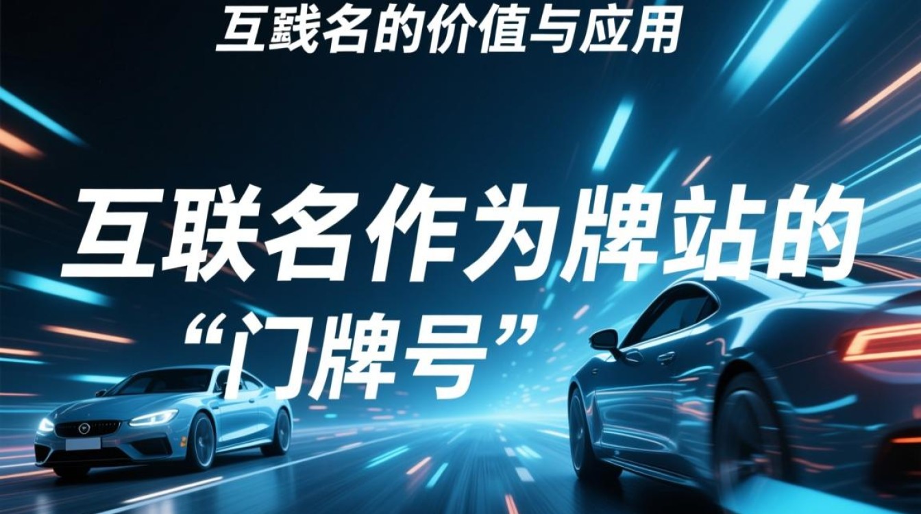 1007bar域名是什么？为何会重复出现两次？