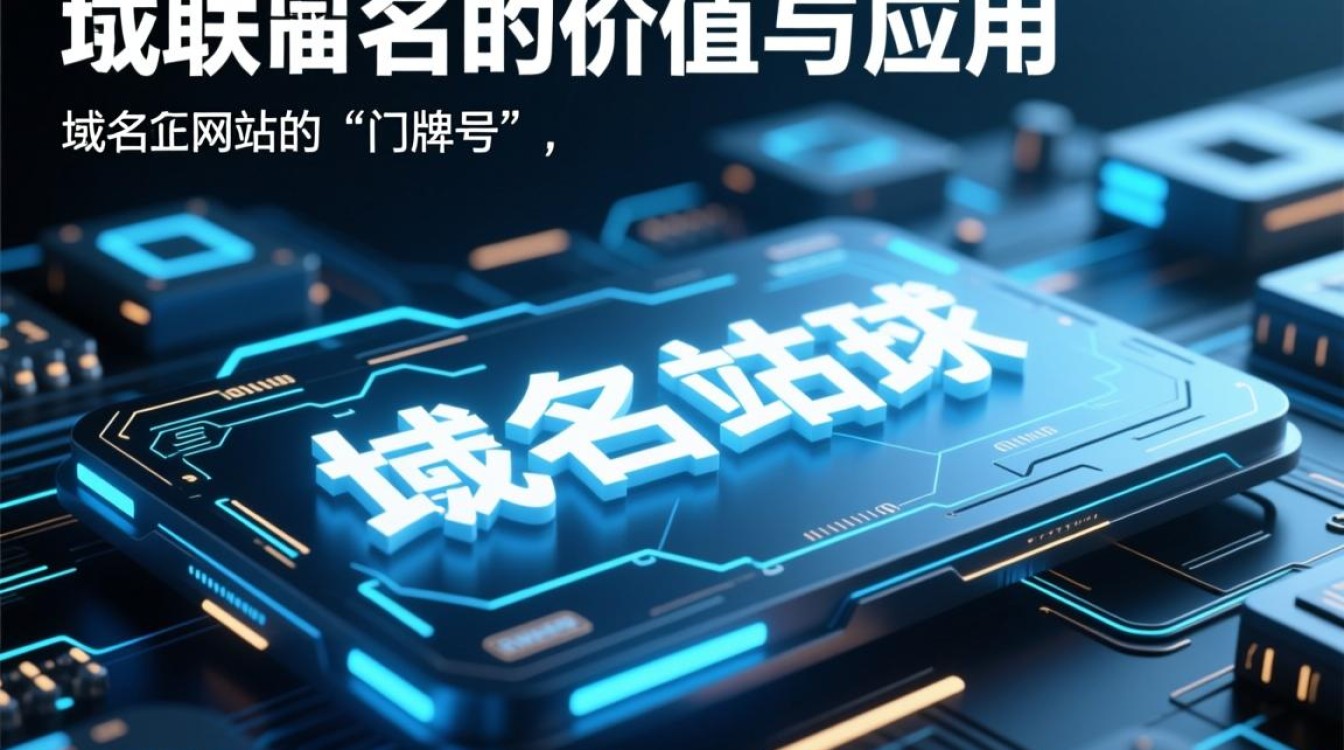 1007bar域名是什么？为何会重复出现两次？