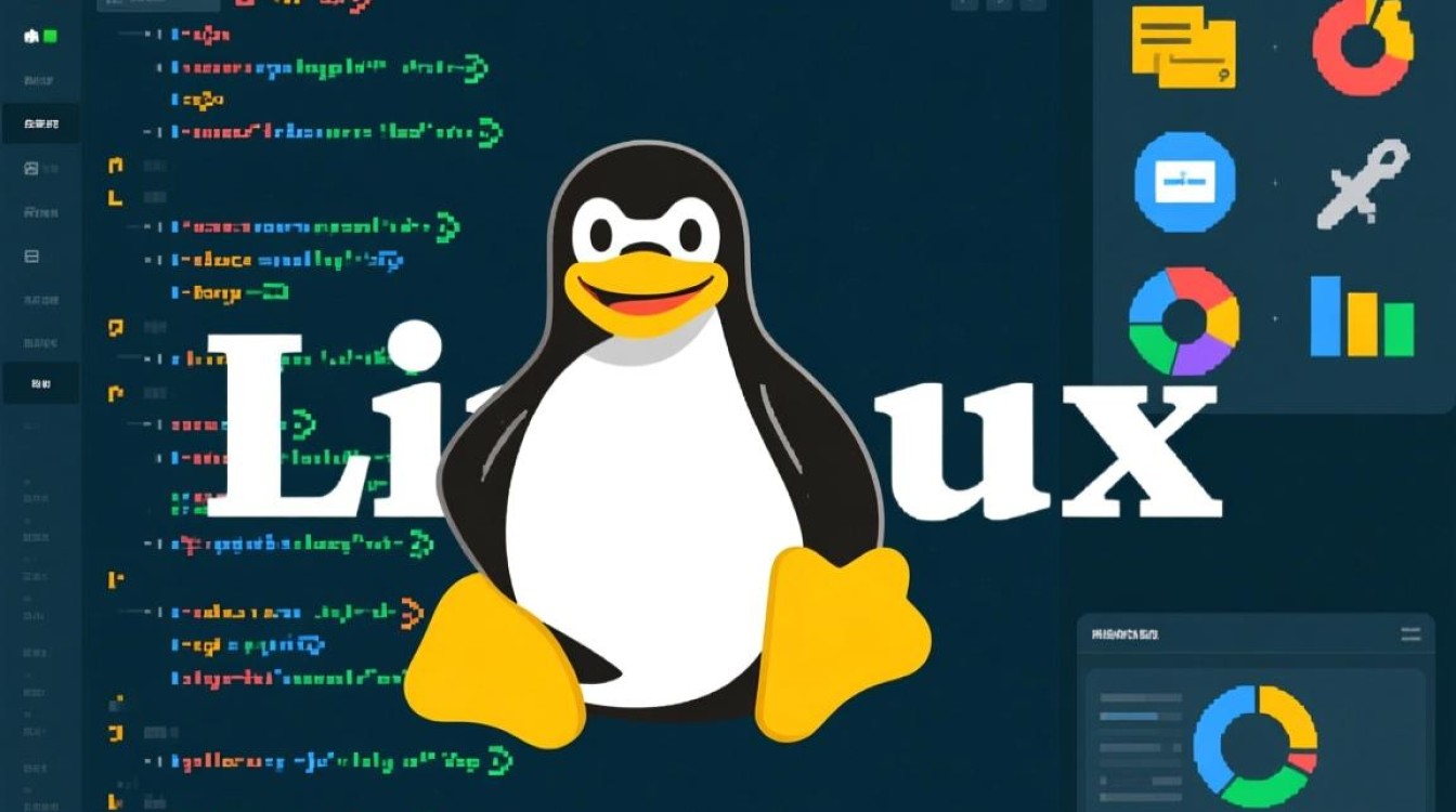 Linux系统支持哪些编程语言和开发环境？