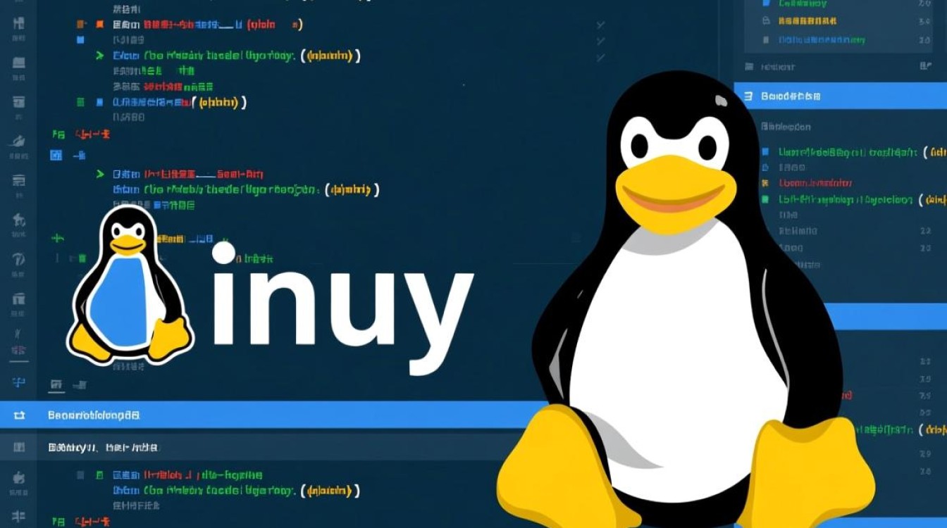 Linux系统支持哪些编程语言和开发环境？