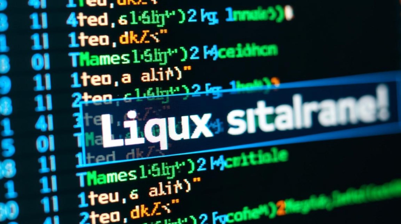 Linux Apache版本查看命令有哪些？不同系统下如何操作？