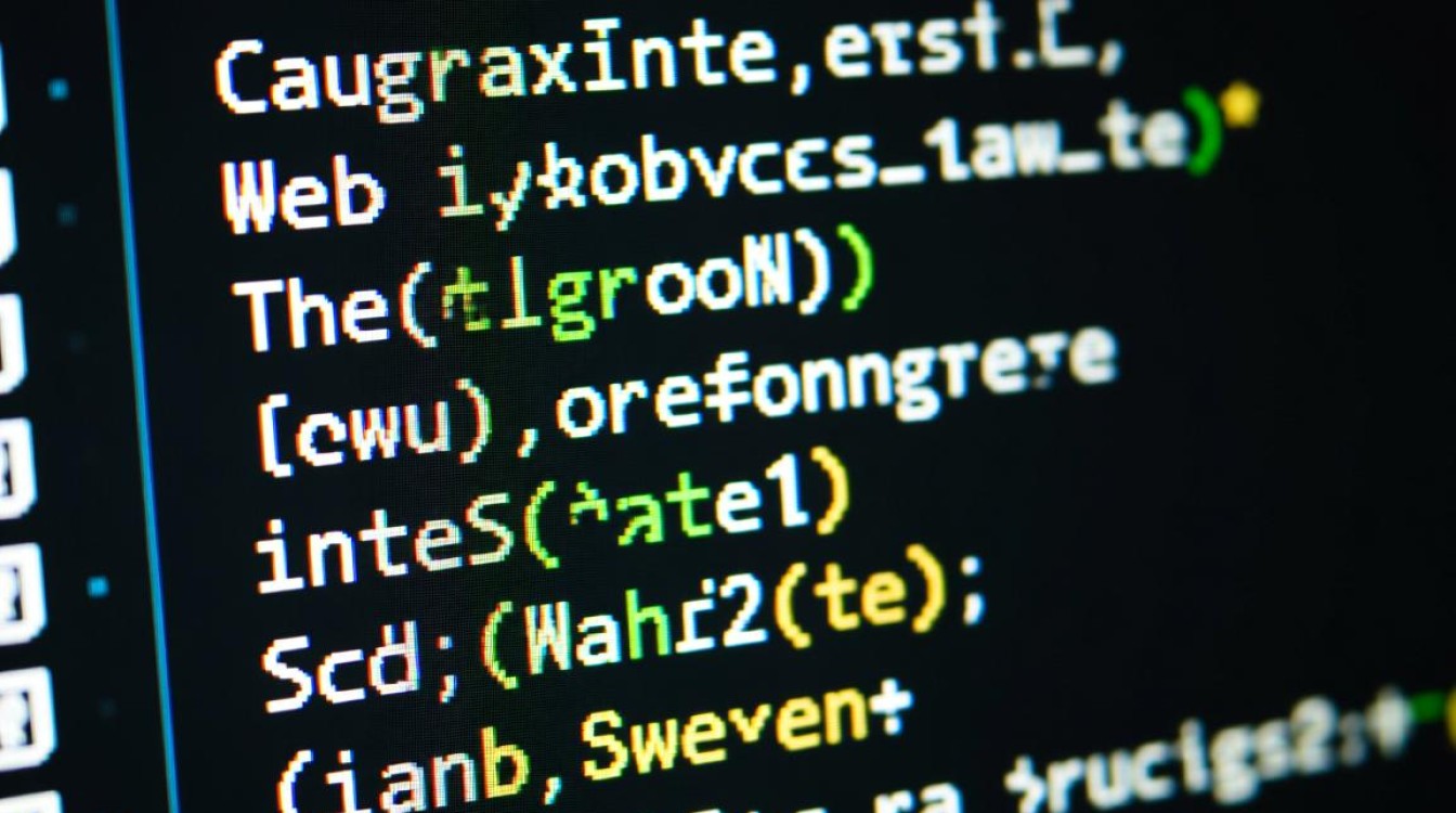 Linux Apache版本查看命令有哪些？不同系统下如何操作？