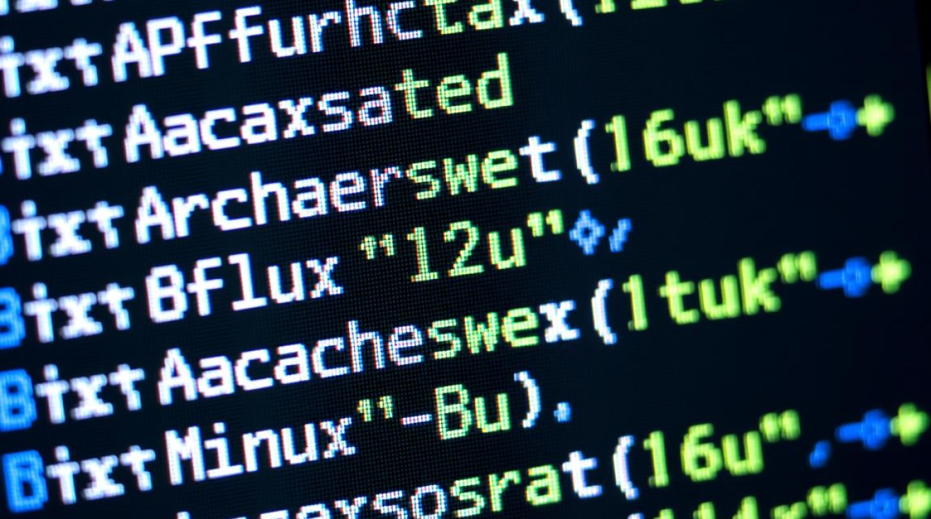 Linux Apache版本查看命令有哪些？不同系统下如何操作？