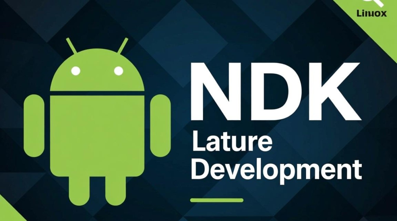 如何在Linux系统上下载安装Android NDK开发环境？