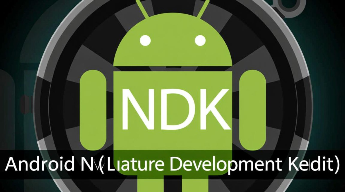 如何在Linux系统上下载安装Android NDK开发环境？