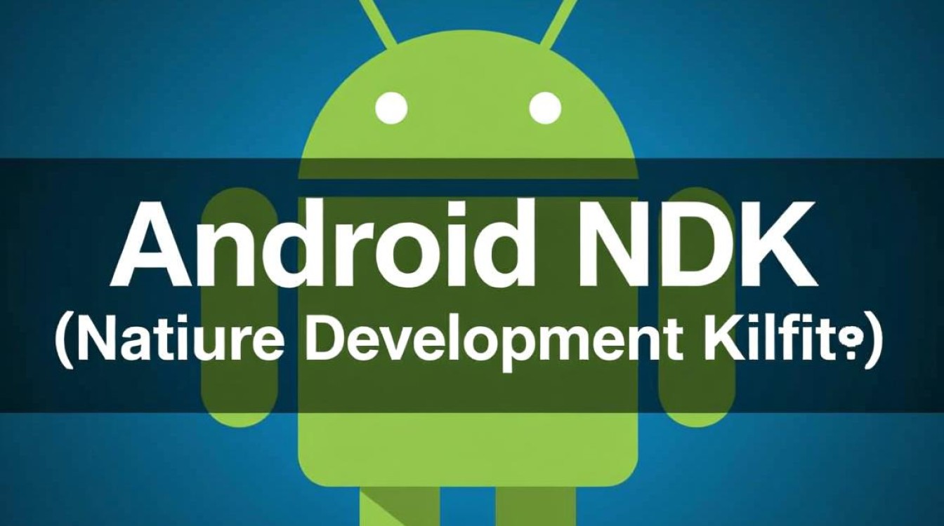 如何在Linux系统上下载安装Android NDK开发环境？