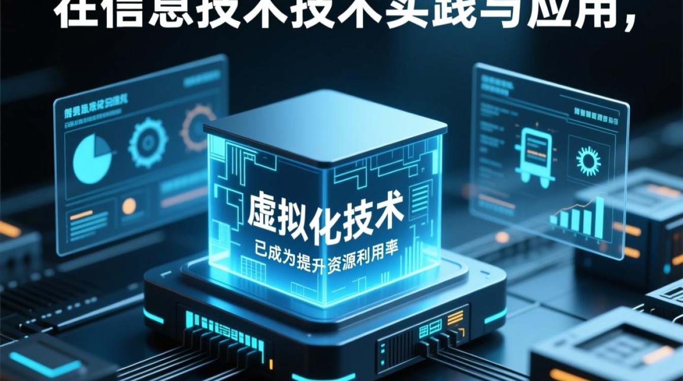 简版虚拟机是什么？轻量化部署如何实现？