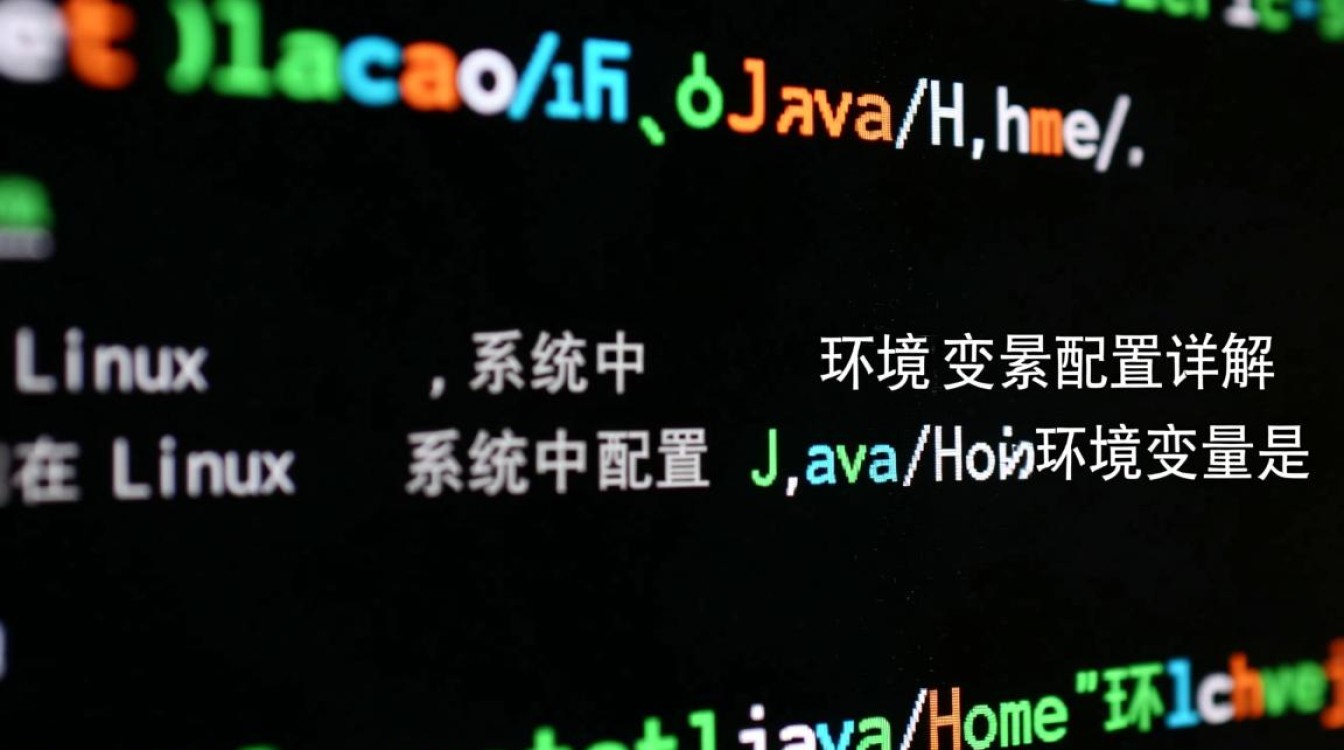 Linux下Java_HOME配置后还是无效怎么办？