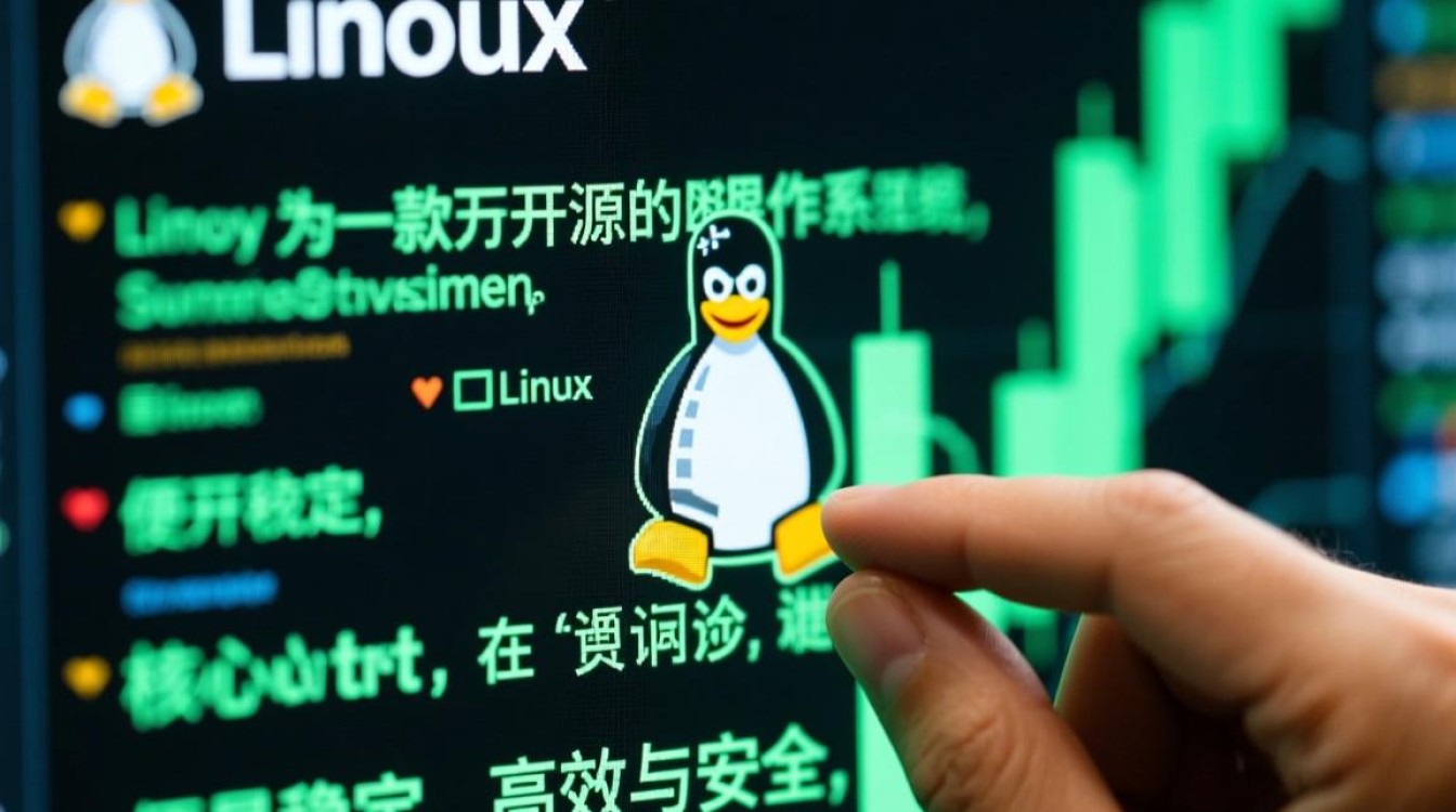 Linux系统调用如何通过中断机制实现用户态到内核态的切换？