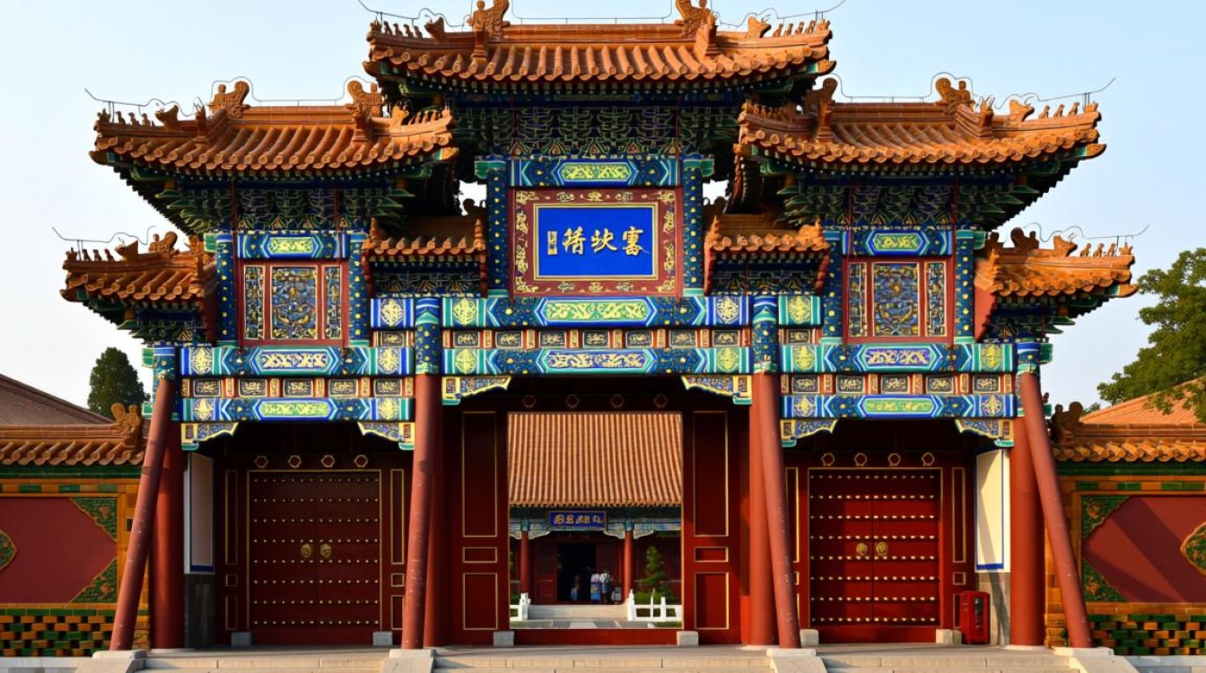 北京网站域名快速备案需要哪些条件？