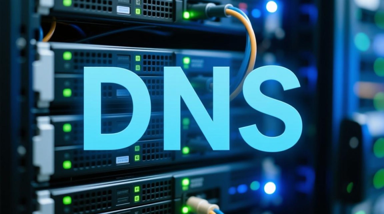 北京昌平区DNS服务器地址有哪些？北京地区DNS服务器推荐？