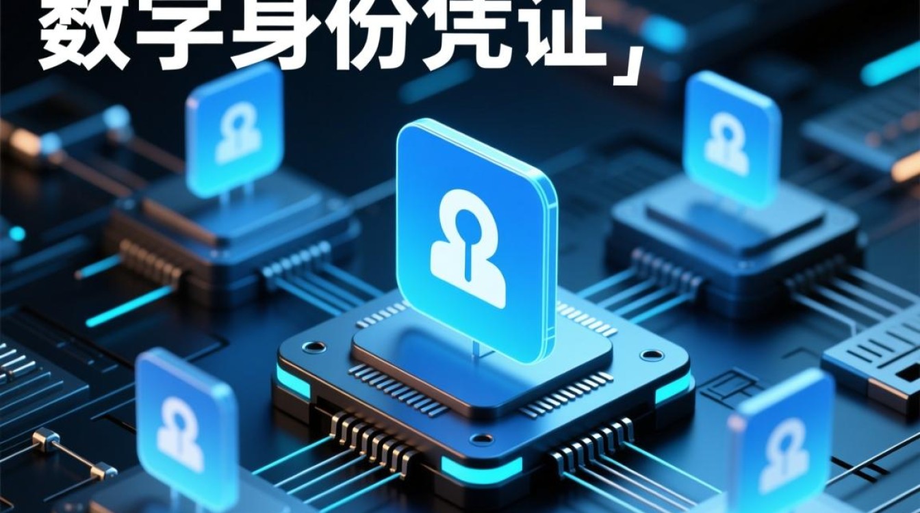 api账号哪里买？安全靠谱的api账号去哪找？