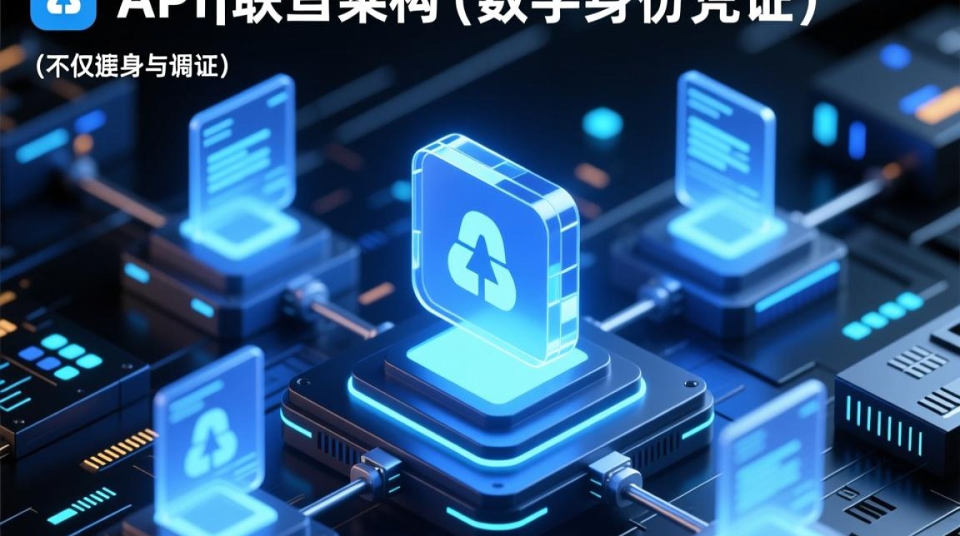 api账号哪里买？安全靠谱的api账号去哪找？