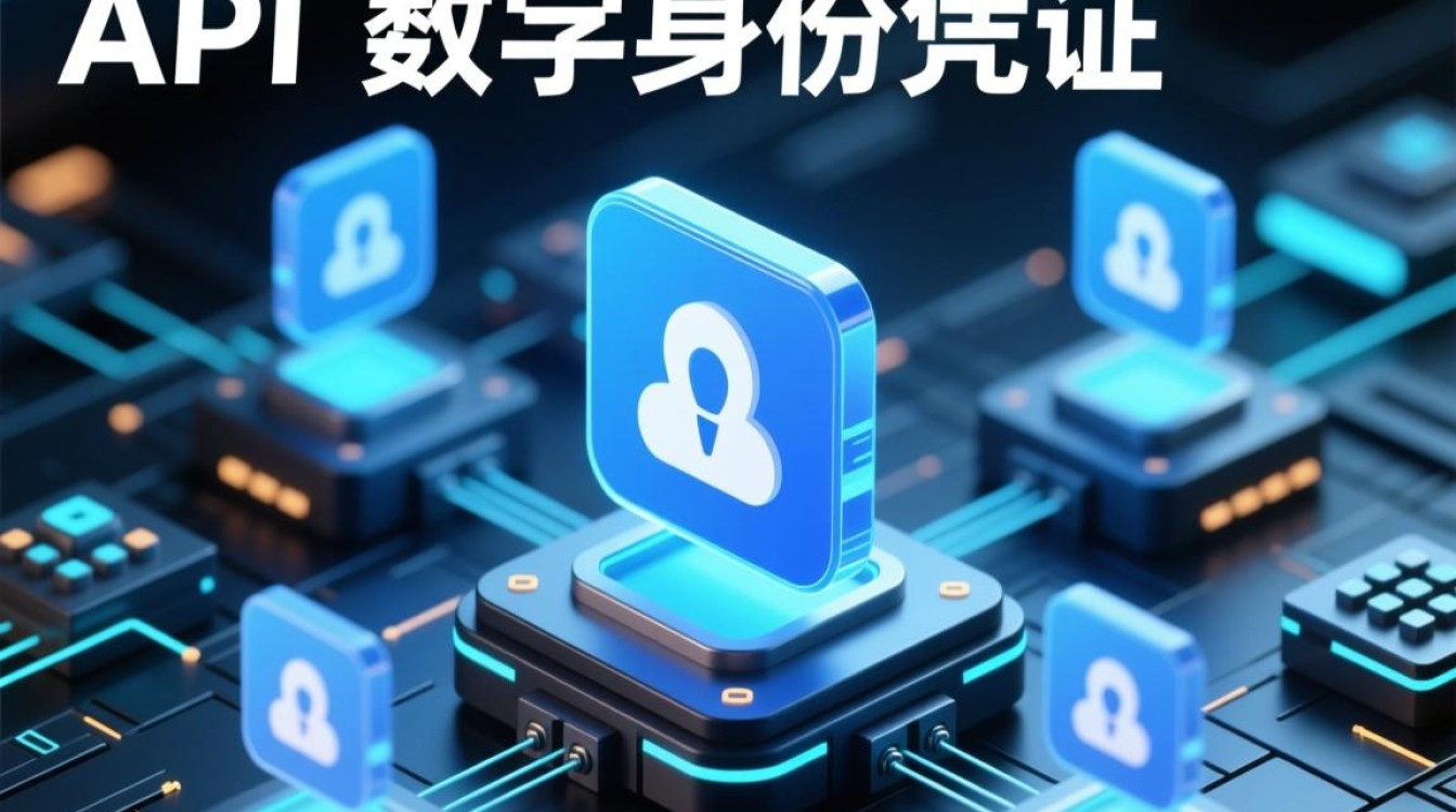 api账号哪里买？安全靠谱的api账号去哪找？