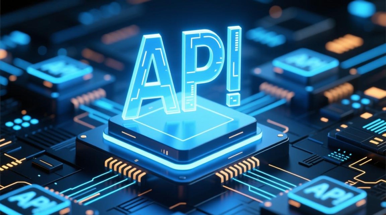 API认证秒杀如何实现高效安全且低延迟？