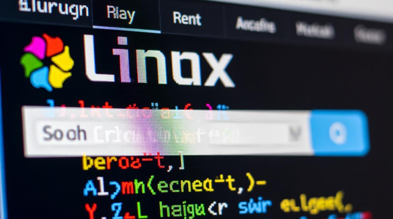 Linux中如何高效搜索文件？find与grep命令详解指南