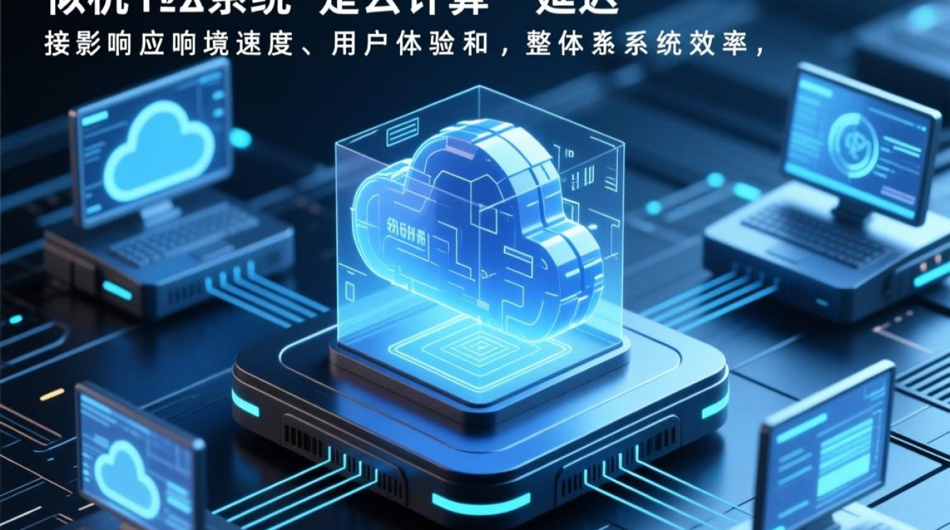虚拟机系统延迟怎么办？如何排查解决卡顿问题？