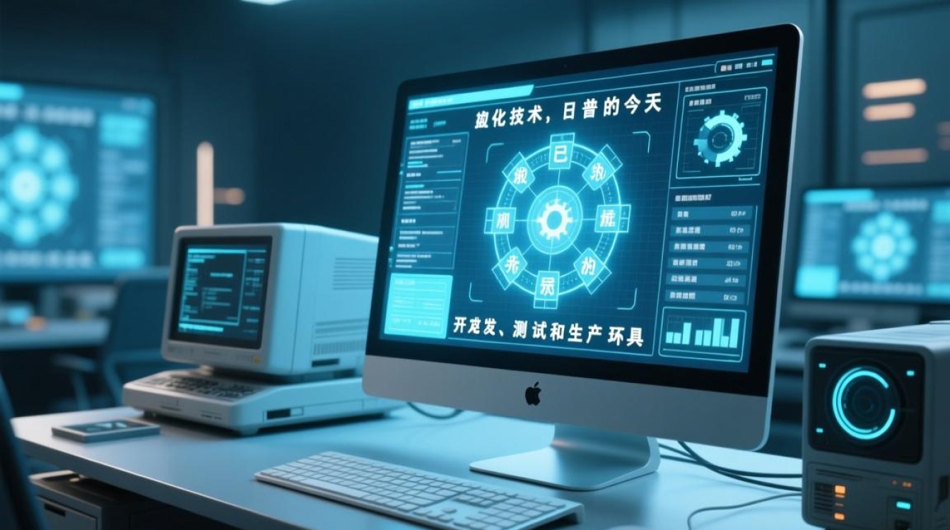 如何快速切换虚拟机中的不同用户而不重启系统？