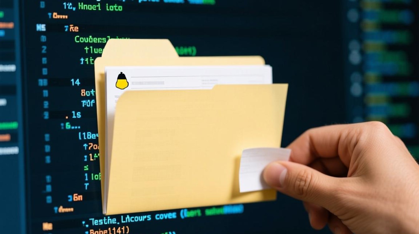 Linux覆盖文件后还能恢复吗？