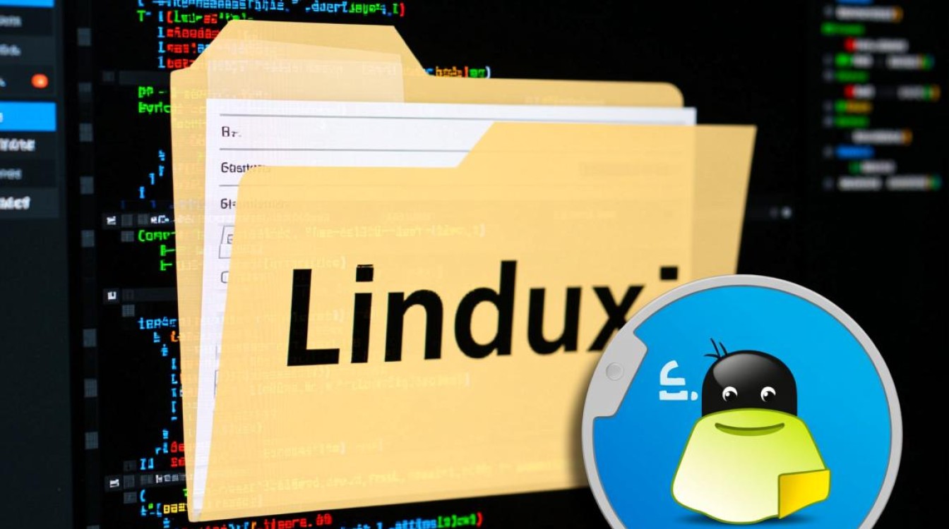 Linux覆盖文件后还能恢复吗？