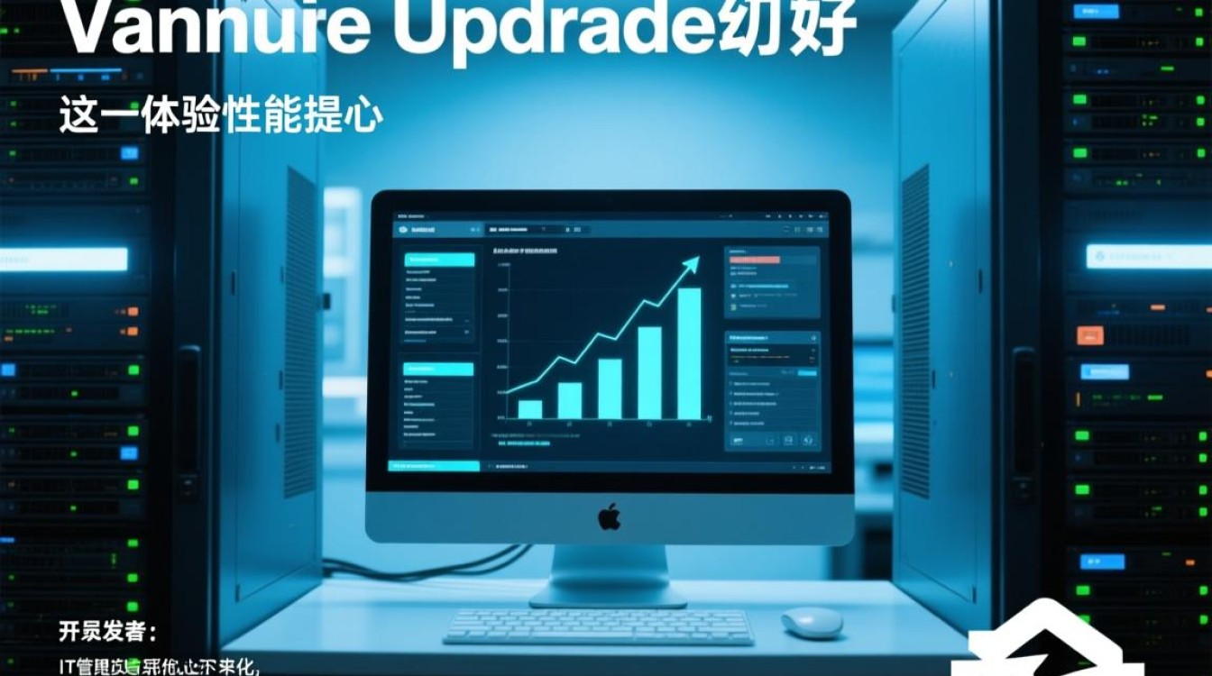 虚拟机升级后性能真的变好了吗？实际体验如何？