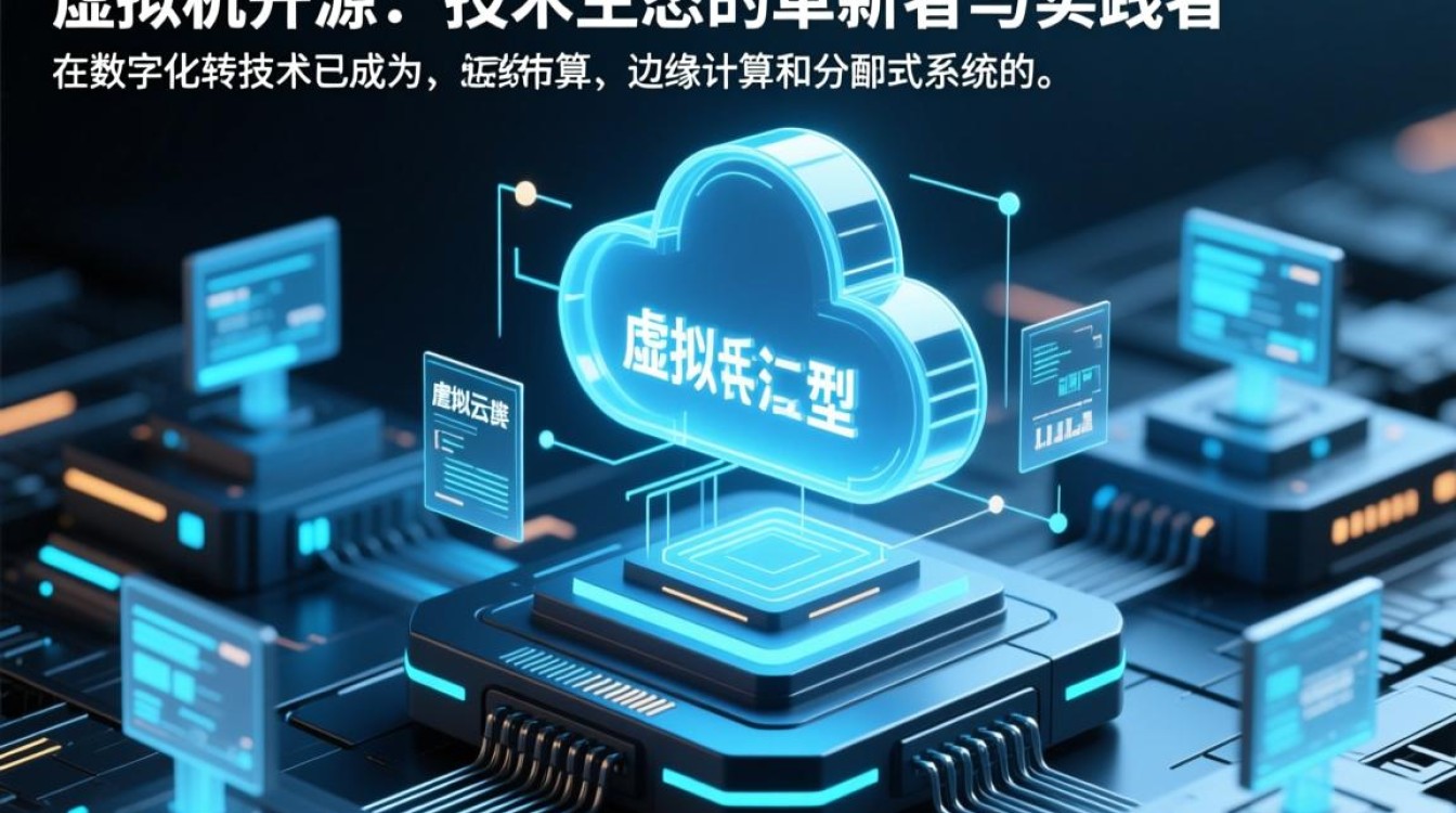 art虚拟机开源后如何参与贡献与社区共建？