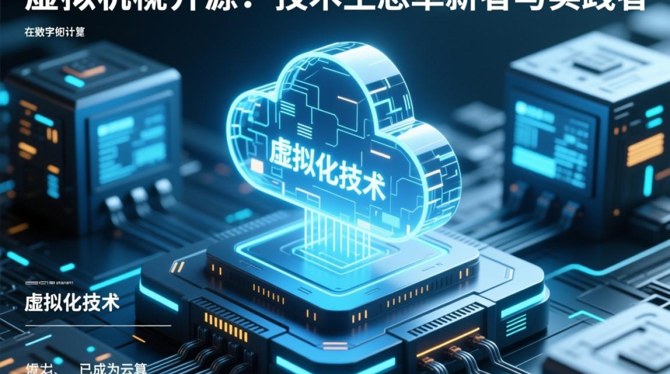 art虚拟机开源后如何参与贡献与社区共建？