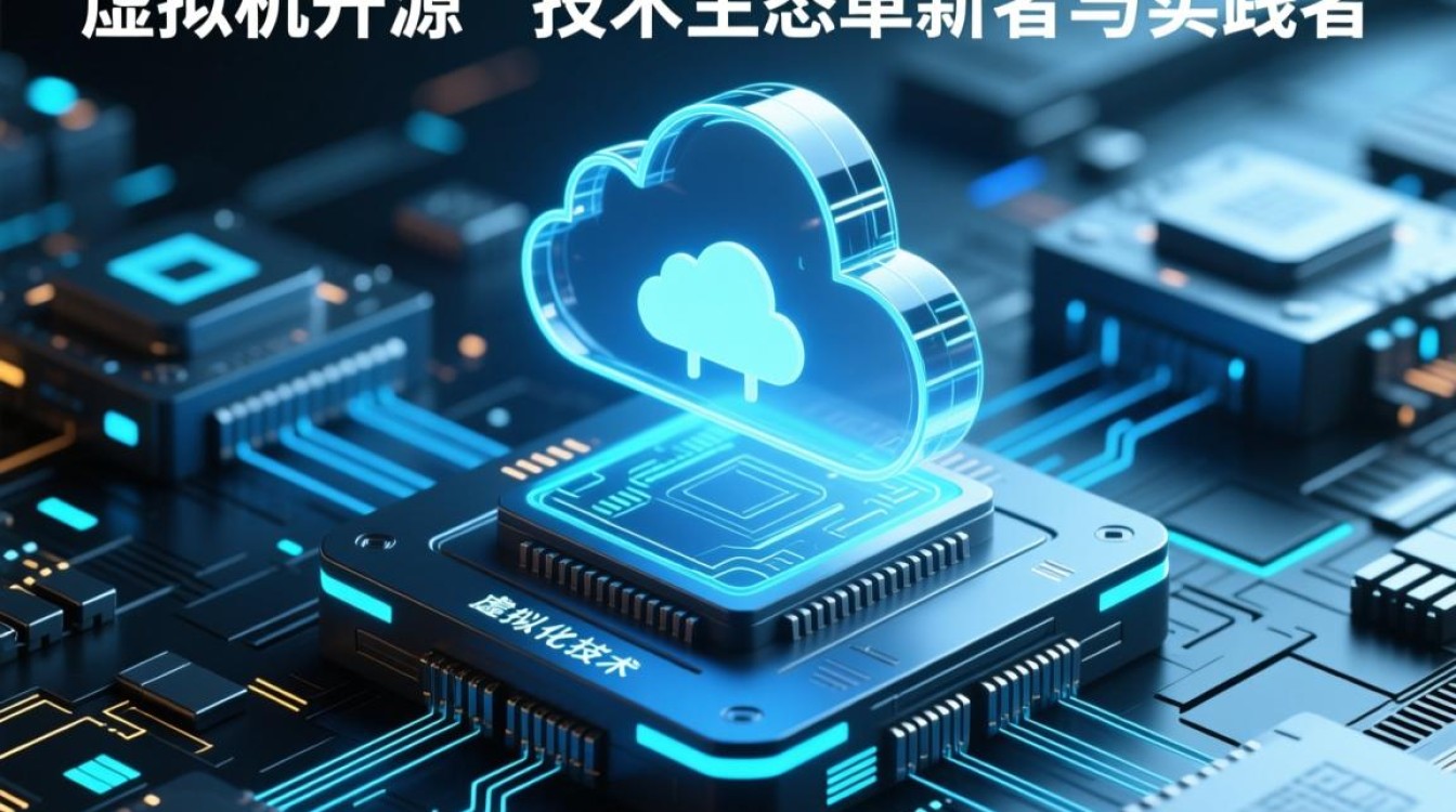 art虚拟机开源后如何参与贡献与社区共建？